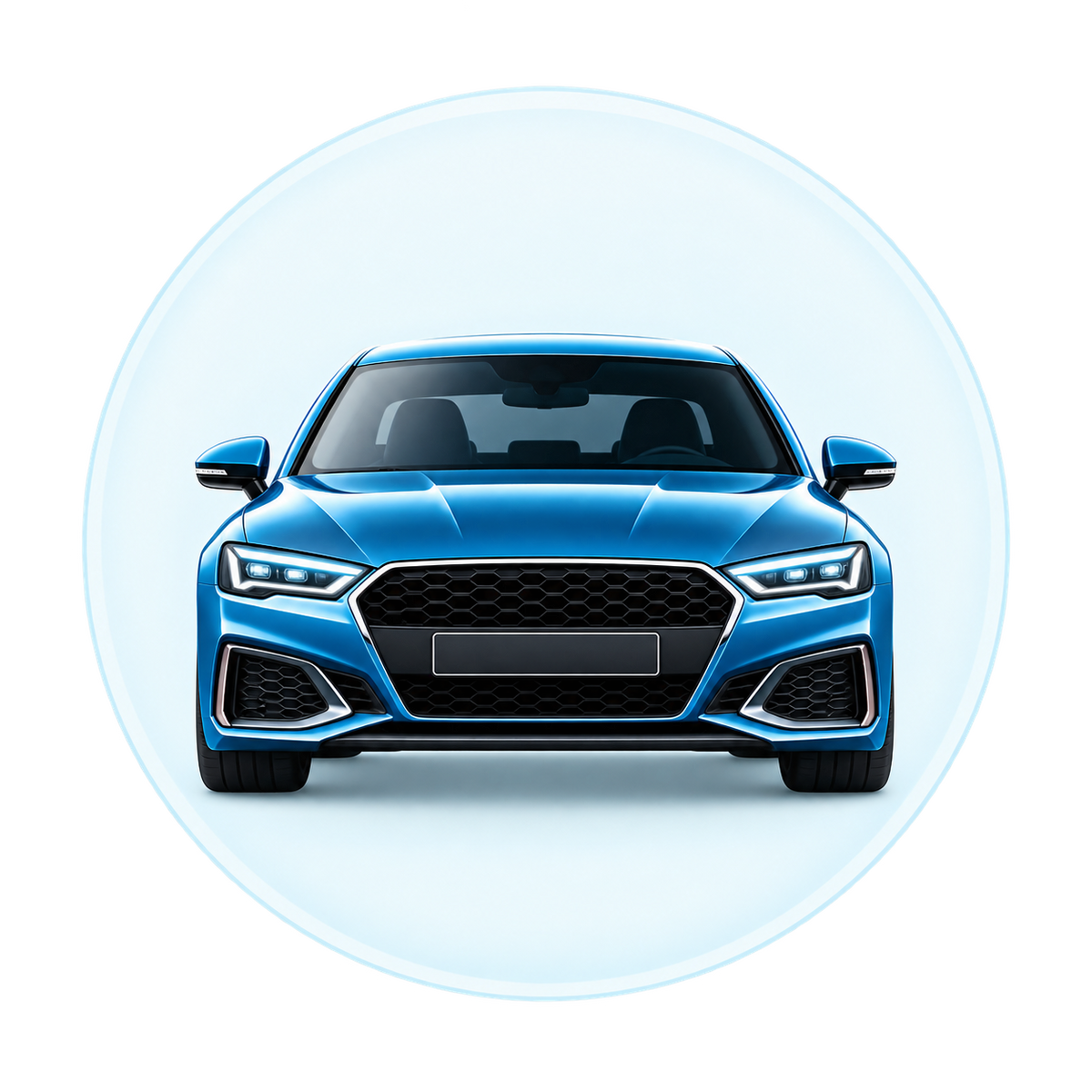 Car Accessories