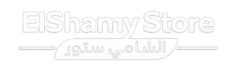 El Shamy Store