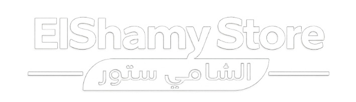 ElShamy Store