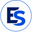 ElShamy Store logo