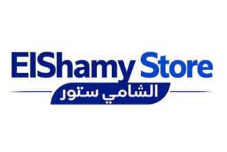 El Shamy Store