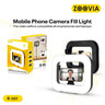 ZOOVIA R-001 Multi-Functional Smartphone Video Rig