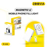 ZOOVIA R-006 Magnetic Smartphone Video Rig