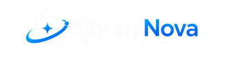 ElShamy-Store