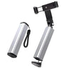 ZOOVIA OH-001 Collapsible Telescopic Phone Stand 360°