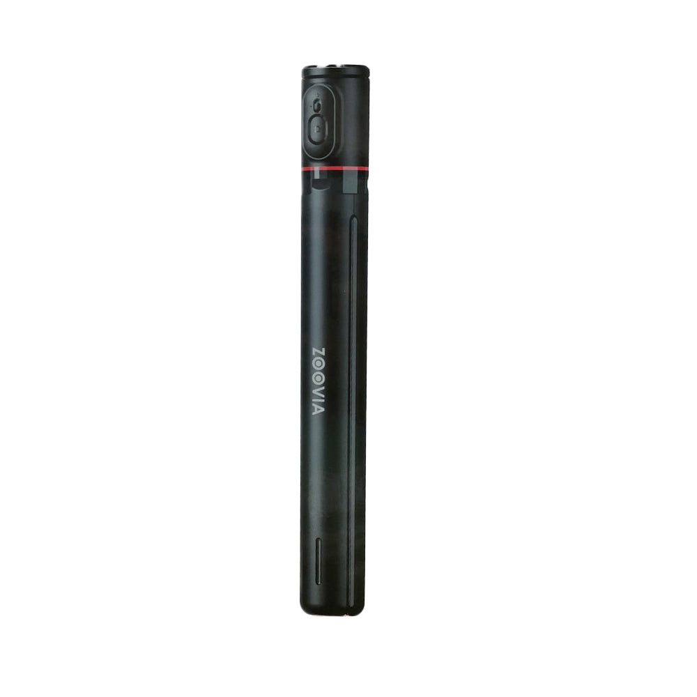 ZOOVIA TH005 selfie stick tripod product view 8