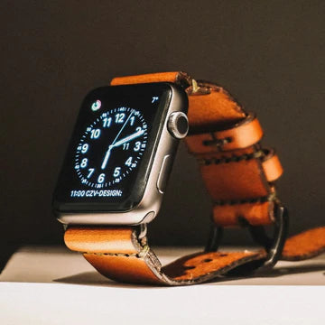 Smart Watches