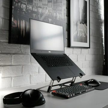 Laptop Stands & Cooling Pads