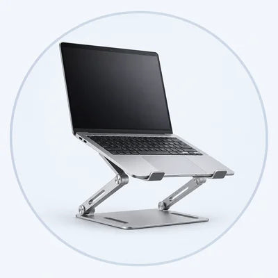 Laptop Stands